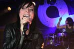 070304silbermond_live013