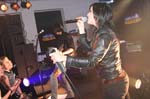 070304silbermond_live014