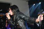 070304silbermond_live015
