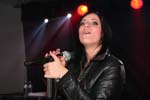 070304silbermond_live016