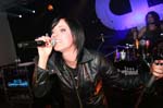 070304silbermond_live018