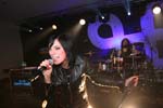 070304silbermond_live019