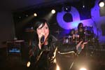 070304silbermond_live020