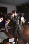 070304silbermond_live021
