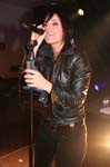 070304silbermond_live022