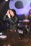 070304silbermond_live025