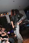 070304silbermond_live026