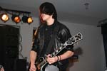 070304silbermond_live027