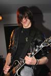 070304silbermond_live029