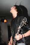 070304silbermond_live030