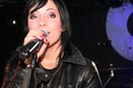 070304silbermond_live032