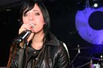 070304silbermond_live033