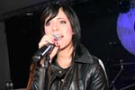 070304silbermond_live034