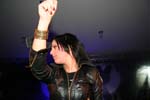 070304silbermond_live036
