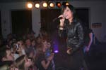 070304silbermond_live038