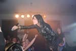 070304silbermond_live040