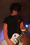 070304silbermond_live042
