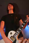070304silbermond_live044