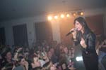 070304silbermond_live045