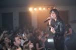 070304silbermond_live046