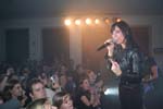 070304silbermond_live047
