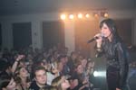 070304silbermond_live048