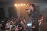 070304silbermond_live049
