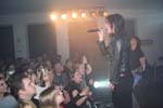 070304silbermond_live050