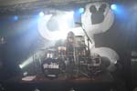 070304silbermond_live051