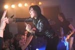 070304silbermond_live052