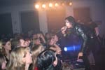 070304silbermond_live053