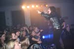 070304silbermond_live054