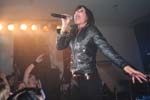 070304silbermond_live056