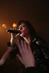 070304silbermond_live057
