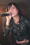 070304silbermond_live059