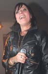 070304silbermond_live060