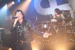 070304silbermond_live061
