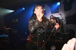 070304silbermond_live062