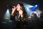 070304silbermond_live063