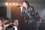 070304silbermond_live064