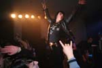 070304silbermond_live065