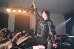 070304silbermond_live066