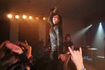 070304silbermond_live067