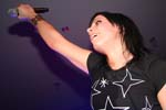 070304silbermond_live069