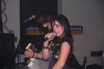070304silbermond_live070