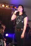 070304silbermond_live071