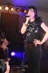 070304silbermond_live072