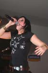 070304silbermond_live073