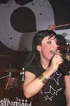 070304silbermond_live074