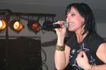 070304silbermond_live075